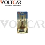 چراغ پرژکتور آفرود مربع 12 تایی دو حالته