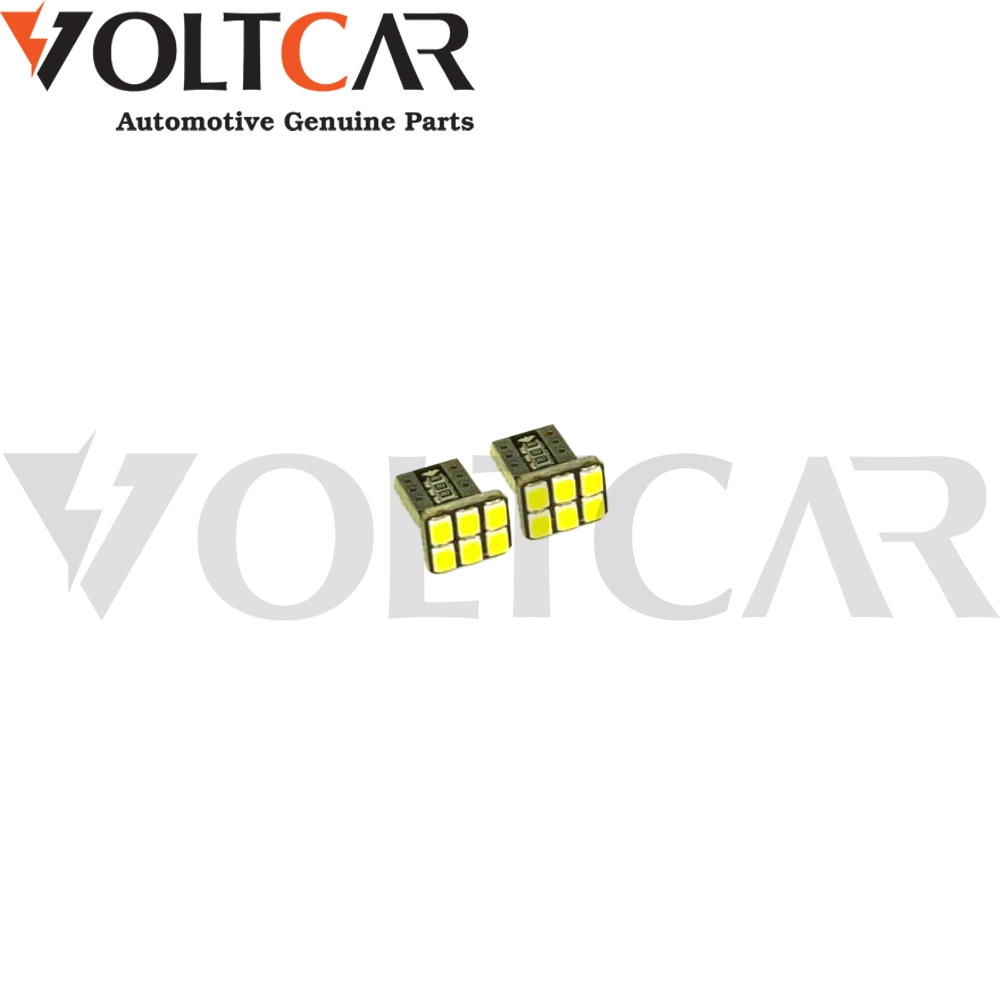 اس ام دی SMD آریایی 6 تایی بسته دو عددی اس ام دی SMD آریایی 6 تایی بسته دو عددی