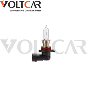 لامپ 9005 12 ولت 60 وات VOSLA