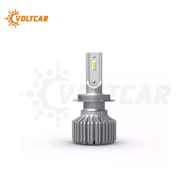 هدلایت فیلیپس Ultinon pro 1000 پایه H11 هدلایت فیلیپس Ultinon pro 1000 پایه H11