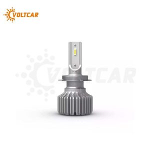 هدلایت فیلیپس Ultinon pro 1000 پایه H1