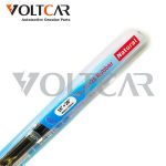 لاستیک تیغه برف پاک کن رانا