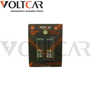 اس ام دی SMD آریایی 6 تایی بسته دو عددی1