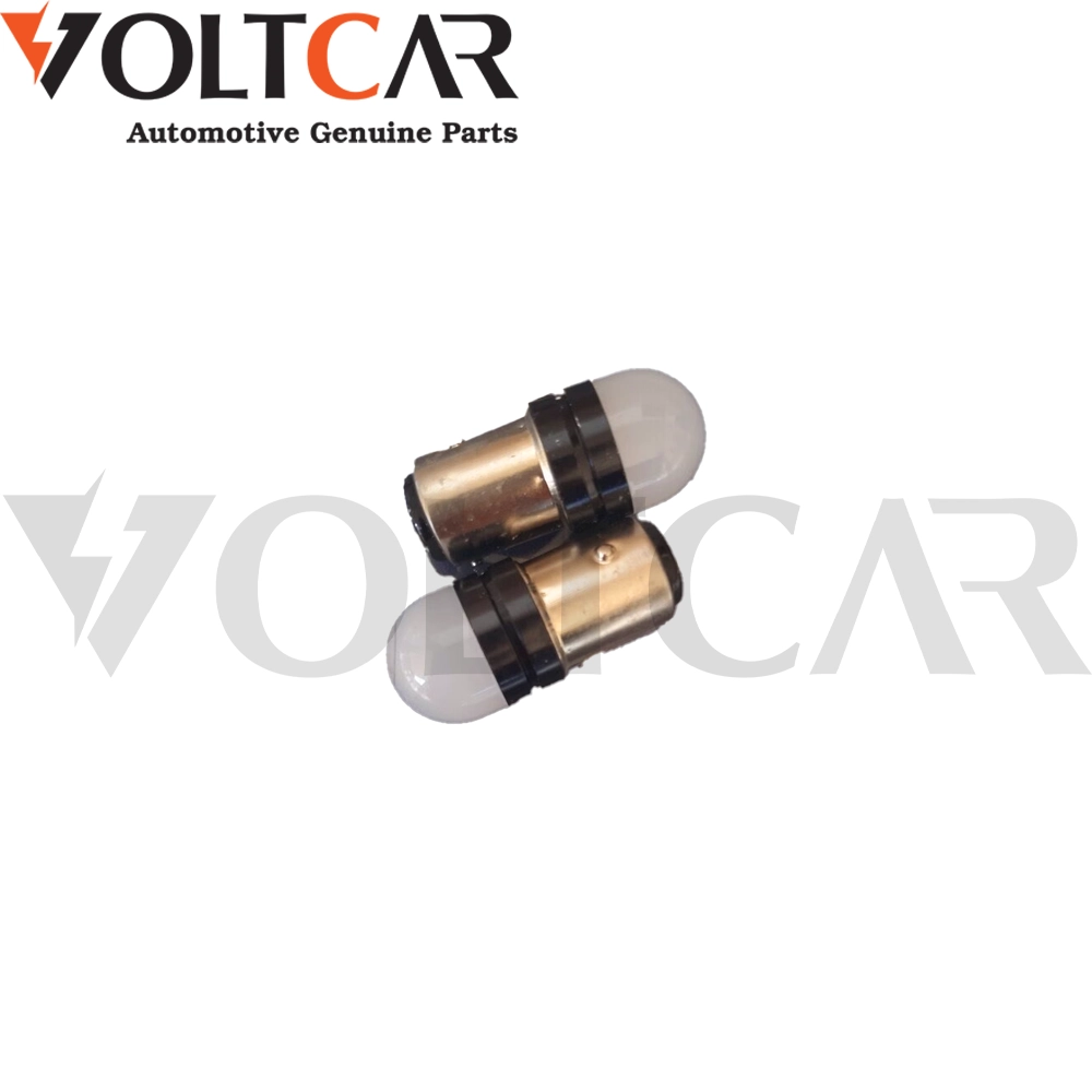 لامپ دو کنتاکت چشمک زن هفت رنگ و ثابت یخی لامپ دو کنتاکت چشمک زن هفت رنگ و ثابت یخی