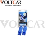 لامپ آریایی 5 وات آبی فیلیپس ویژن1