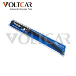 تیغه برف پاک کن پژو 405 و پارس هیبرید سایز ۲۲ جفتی