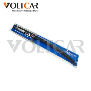 تیغه برف پاک کن پژو 405 و پارس هیبرید سایز ۲۲ جفتی