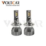 هدلایت استارلایت آپ 110 وات پایه 881