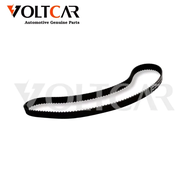 1-60تسمه دینام پژو405 کد 6pk1665 گیتس0x600 تسمه دینام پژو405 کد 6pk1665 گیتس