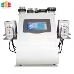 لامپ سه خار H4 فیلیپس 55 وات اکستریم ویژن 130% X-TREME VISION - Image 2