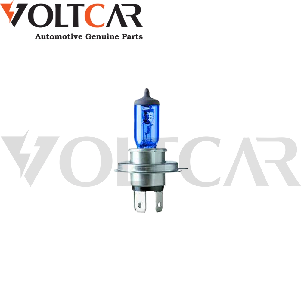 لامپ HS1 سه خار یخی موتور سیکلت 35/35 وات لامپ HS1 سه خار یخی موتور سیکلت 35/35 وات