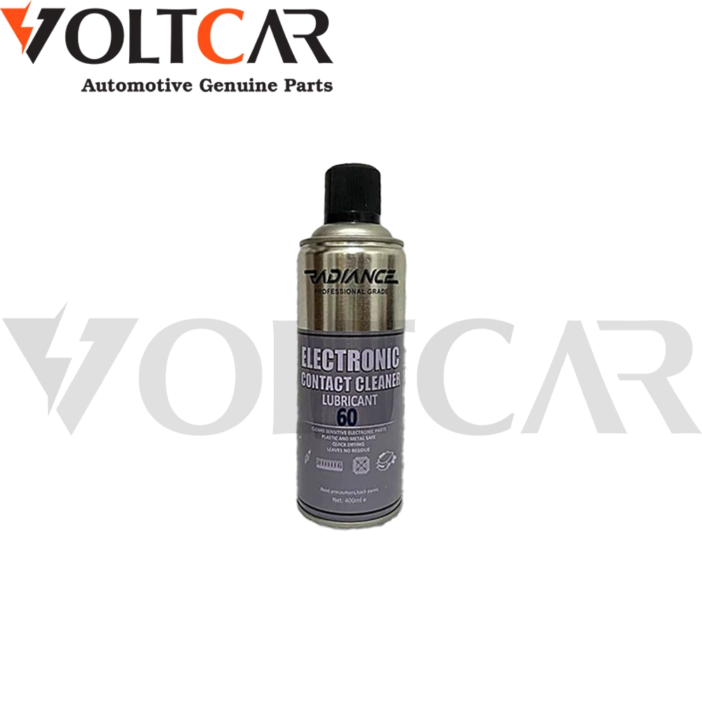 اسپری چرب رادیانس مدل professional حجم 400 میلی لیتر اسپری چرب رادیانس مدل professional حجم 400 میلی لیتر