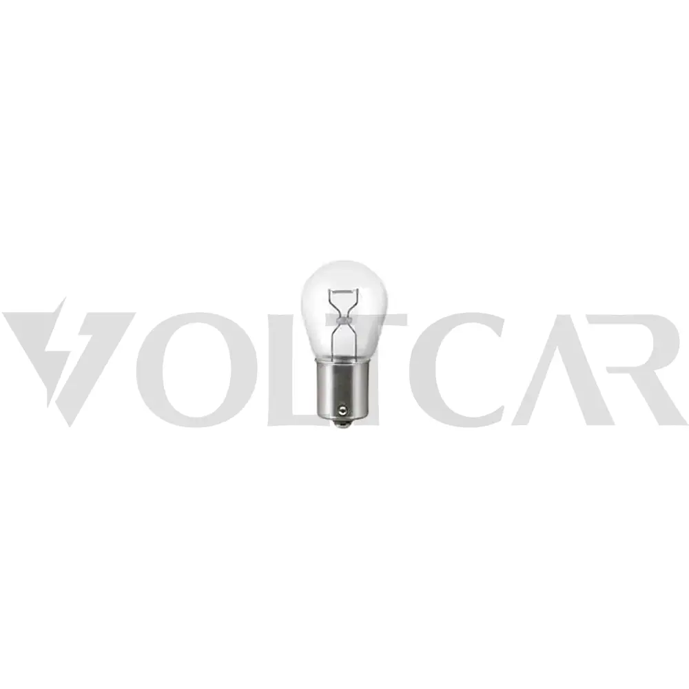 لامپ تک کنتاکت 21w نئولوکس