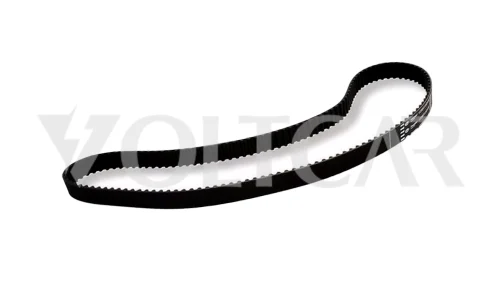 تسمه دینام سمند ملی گیتس