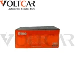 بوق پژو سوکت فابریک - Image 2