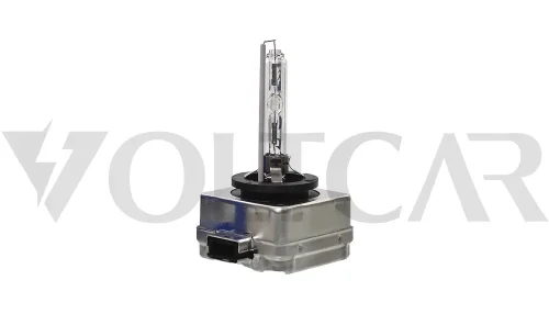 لامپ D1S نئولوکس