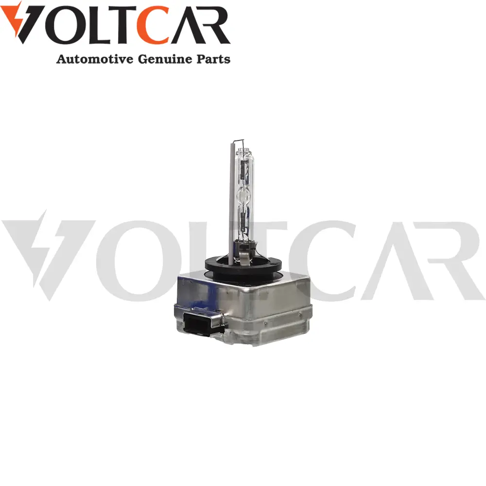 لامپ D1S نئولوکس