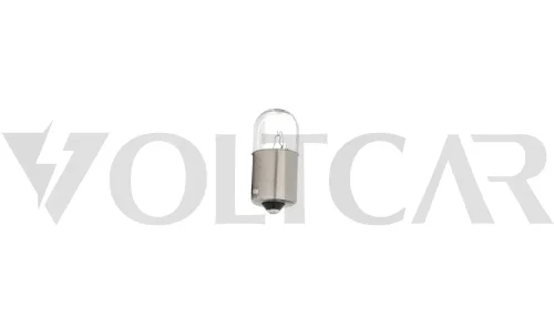 لامپ فندقی نئولوکس