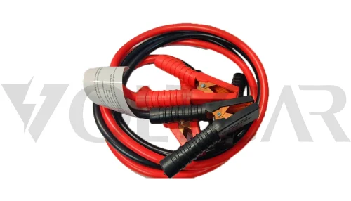 کابل باطری به باطری 1200 چینی