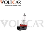 لامپ h11 نئولوکس