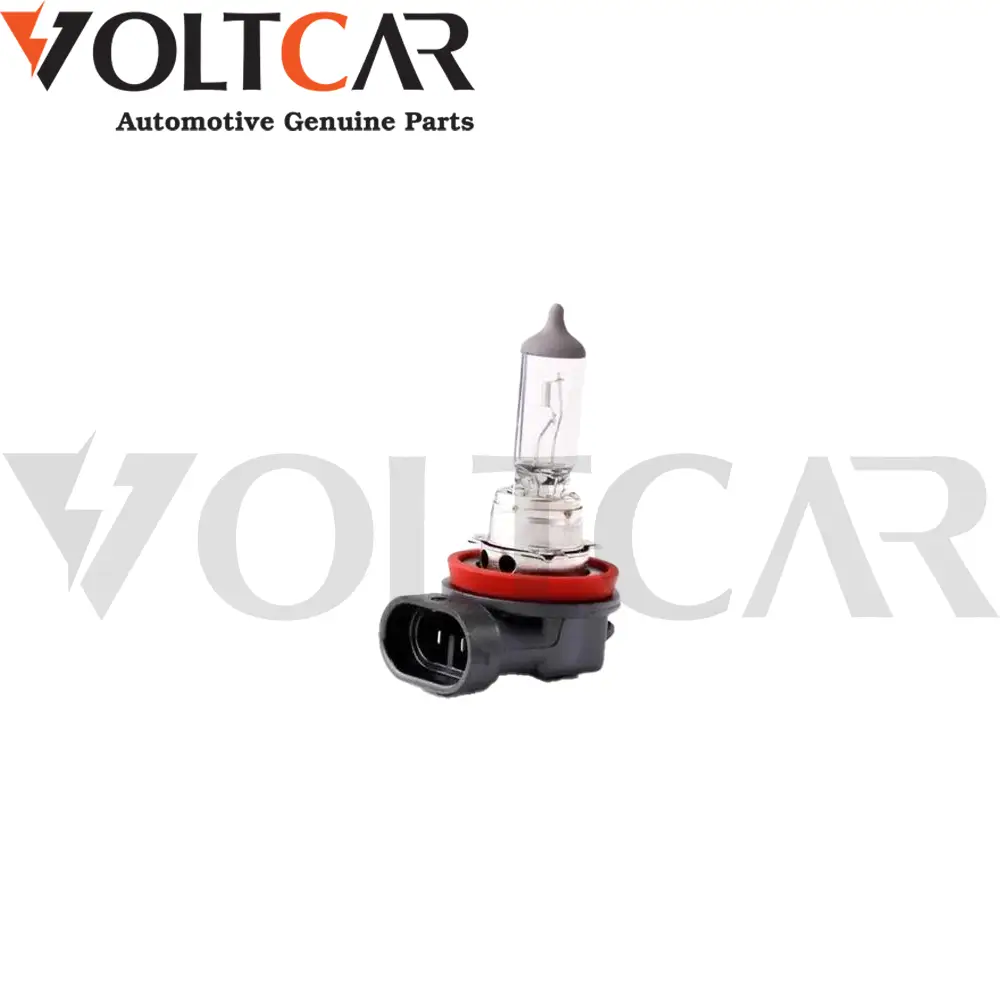 لامپ h11 نئولوکس