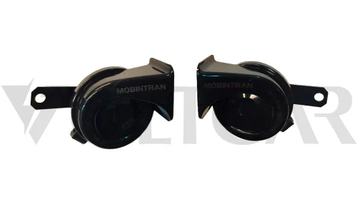 بوق پژو سوکت فابریک دور بزرگ مبین تران