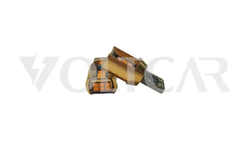 اس ام دی SMD آریایی 18 تایی نارنجی پرمیوم PREMIUM