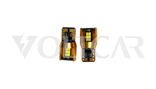 اس ام دی SMD آریایی 18 تایی یخی پرمیوم PREMIUM