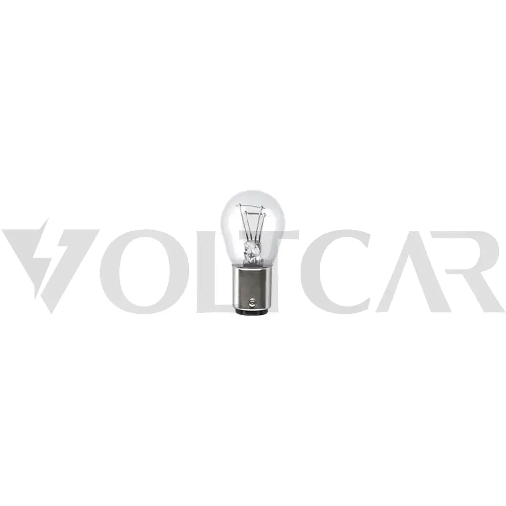 لامپ دو کنتاکت 21/5w نئولوکس