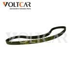 تسمه تایم پراید فلنور آلمان کد 107