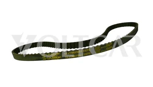 تسمه تایم پراید فلنور آلمان کد 107