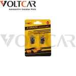 لامپsmd آریایی ۱۰تایی الترا - Image 2