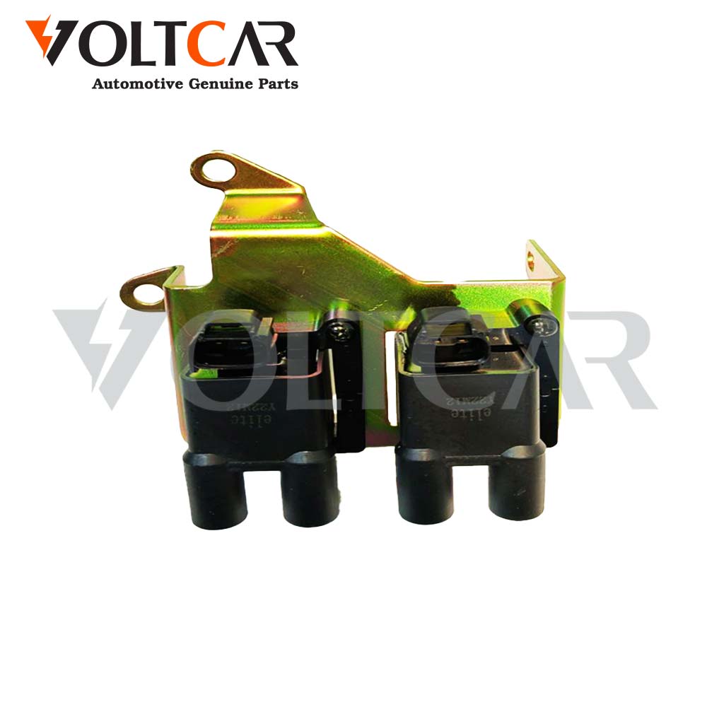 کوئل زیمنس دوقلو الیت Elite