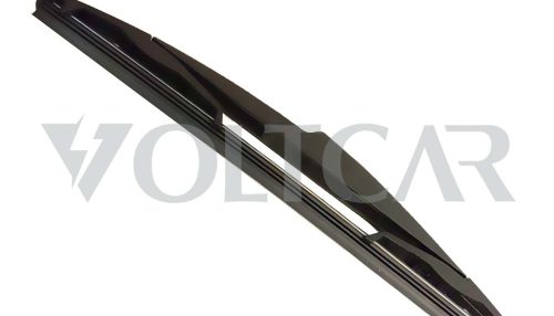 تیغه برف پاکن عقب 206 PERADO مدل ۱۴ اینچ برند پرادو