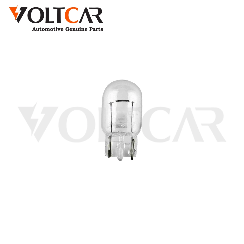 لامپ آرایی تک کنتاکت مزدایی اکسلایت w21w