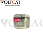 چراغ راهنما رو گلگیر سفید پژو - Image 2