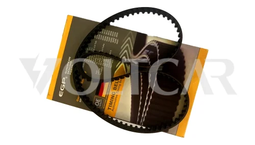 تسمه تایم ای جی پی آلمان