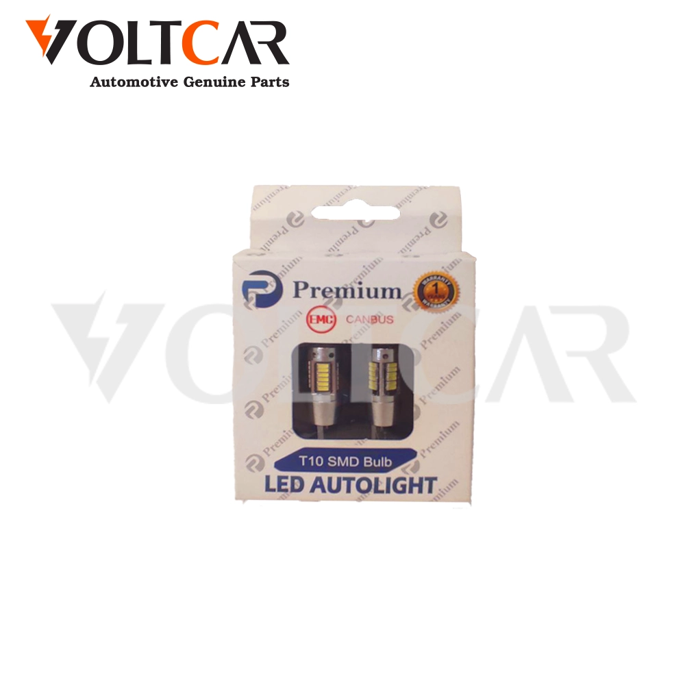 اس ام دی SMD آریایی 30 تایی یخی پرمیوم PREMIUM2