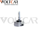 لامپ D3S نئولوکس