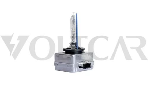 لامپ D3S نئولوکس