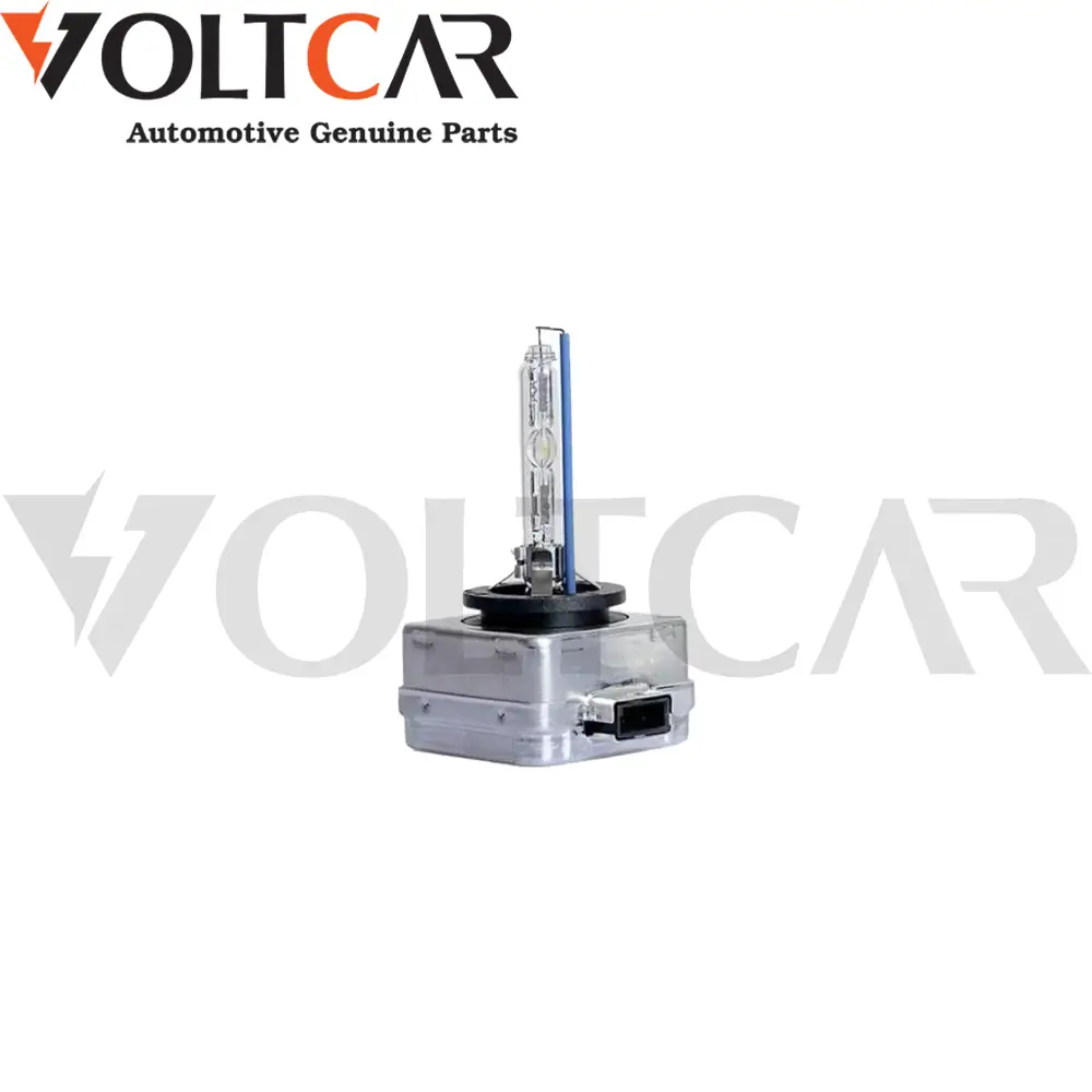 لامپ D3S نئولوکس