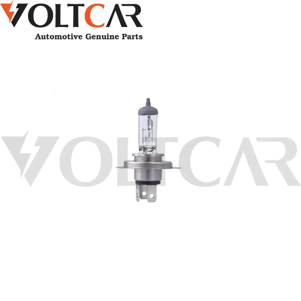 لامپ h4 سه خار 100/80w نئولوکس