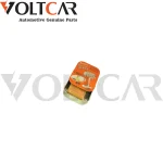 خوشبو کننده کنسروی EXOTICA  راحیه عود oud