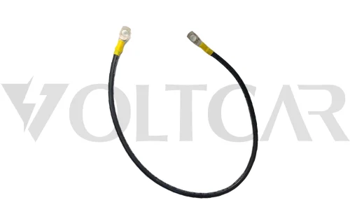 کابل اتصال بدنه 60 سانت درجه یک