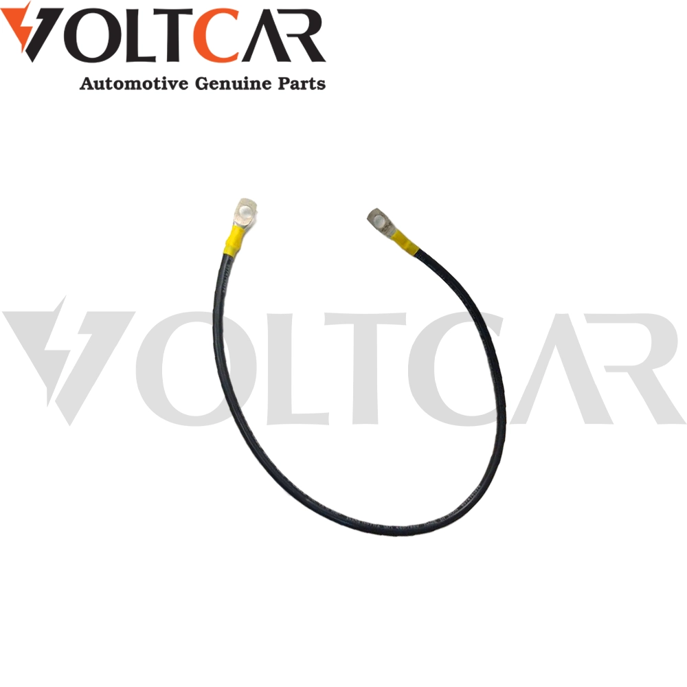 کابل اتصال بدنه 60 سانت درجه یک