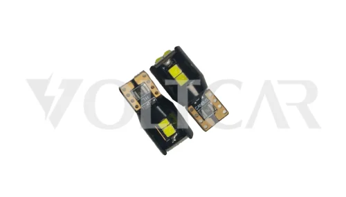 اس ام دی SMD آریایی 6 تایی یخی پرمیوم PREMIUM