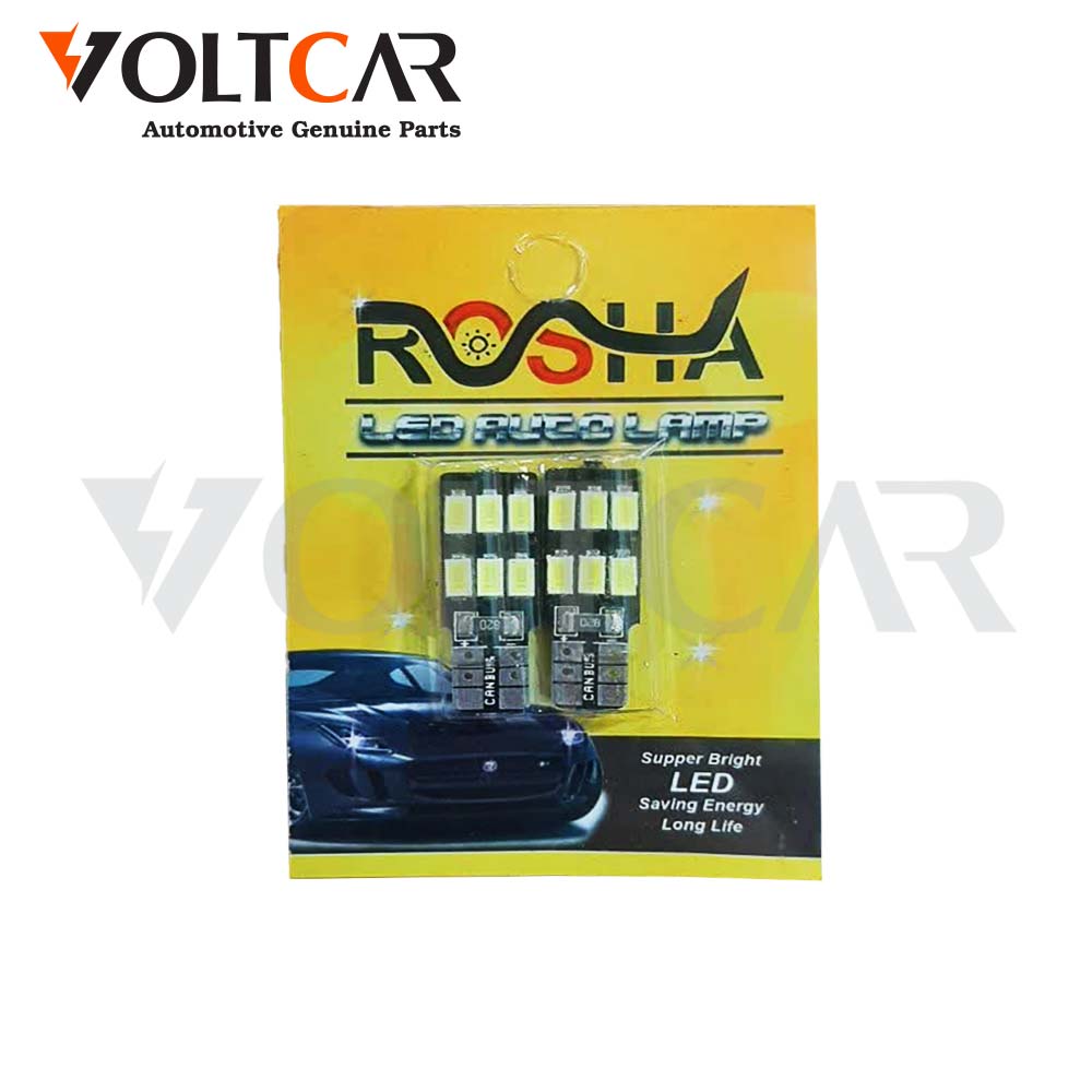 LED اس ام دی آریایی ۶ تایی تخت یک طرفه