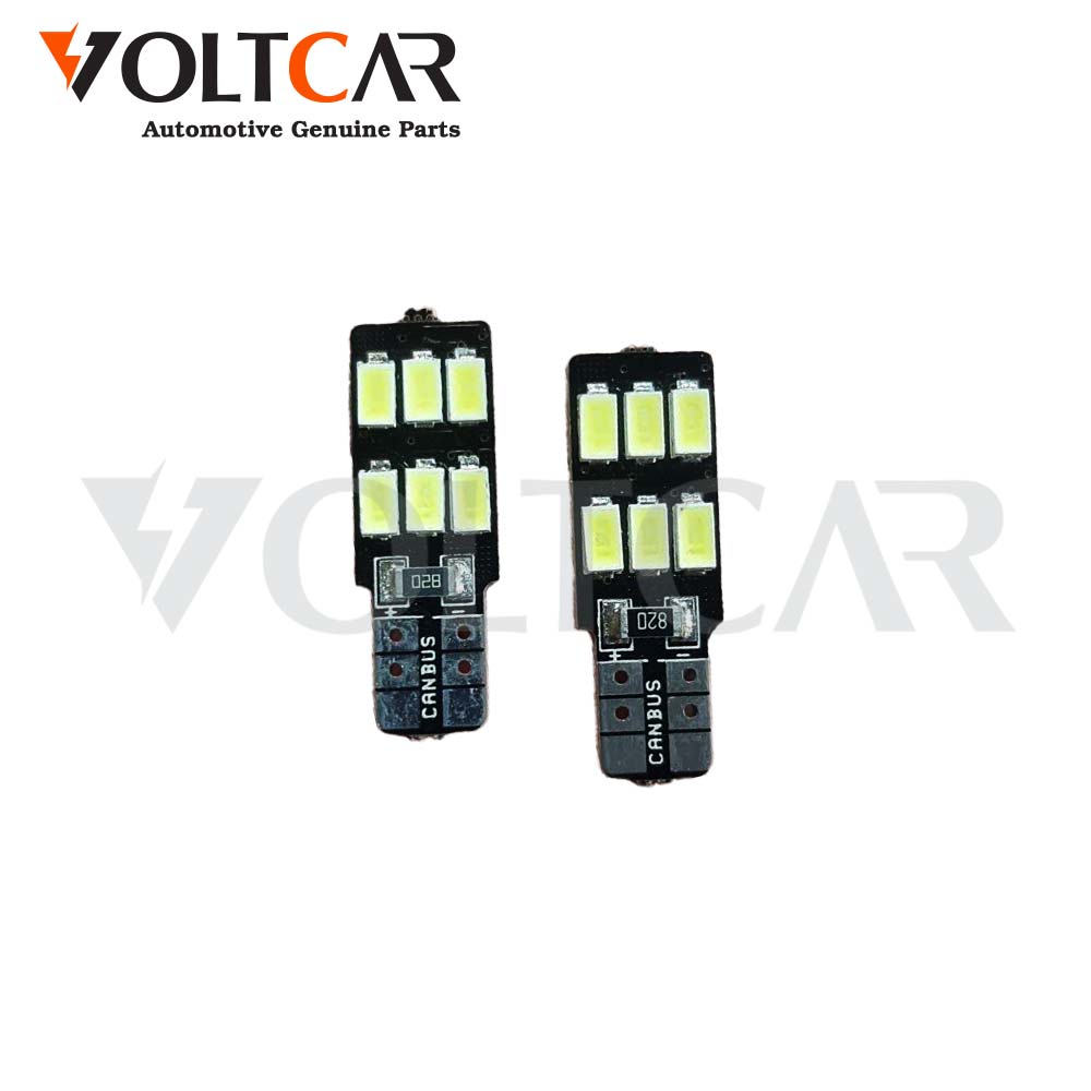 LED اس ام دی آریایی ۶ تایی تخت یک طرفه