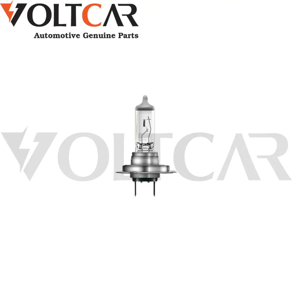 لامپ h7 پرشیایی 55w نئولوکس