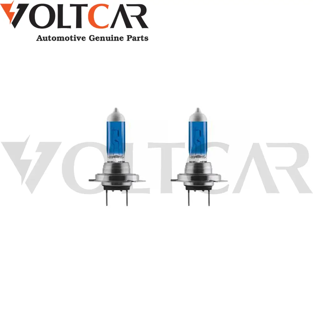 لامپ h7 پرشیایی 55w یخی نئولوکس